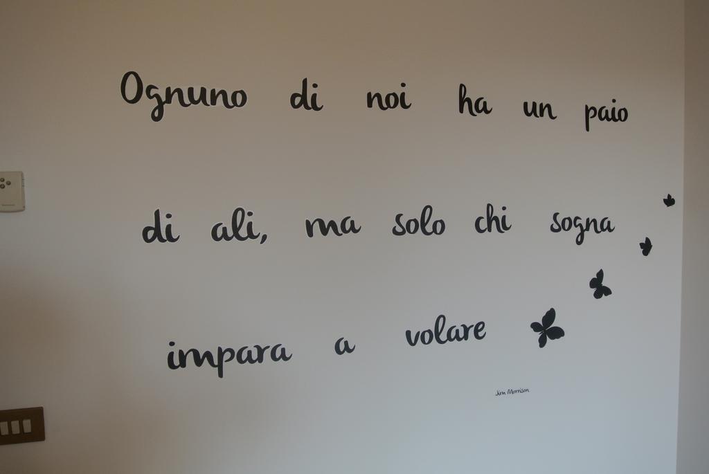 My Room Centereco Bologna Kültér fotó